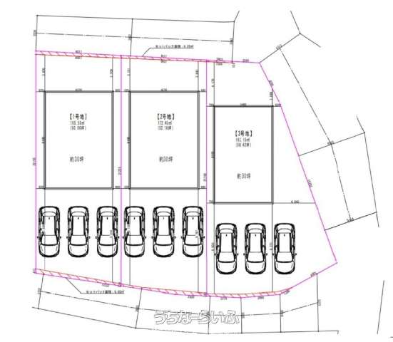 data-sub-html="captionMadori"