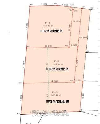 data-sub-html="captionMadori"