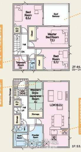  data-sub-html="captionMadori" 