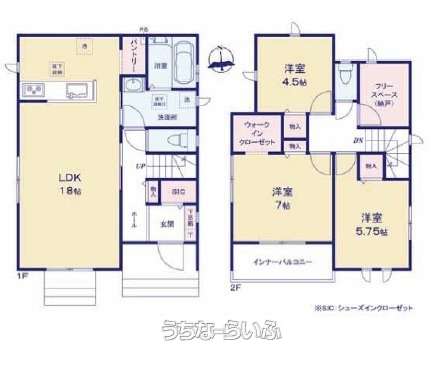  data-sub-html="captionMadori" 