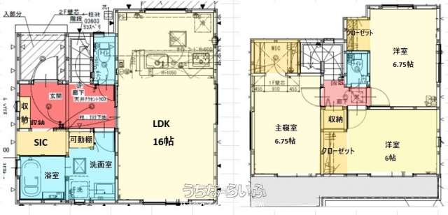  data-sub-html="captionMadori" 