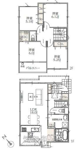 data-sub-html="captionMadori"