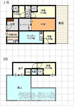  data-sub-html="captionMadori" 