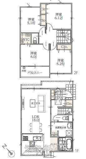 data-sub-html="captionMadori"