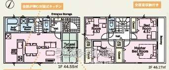  data-sub-html="captionMadori" 