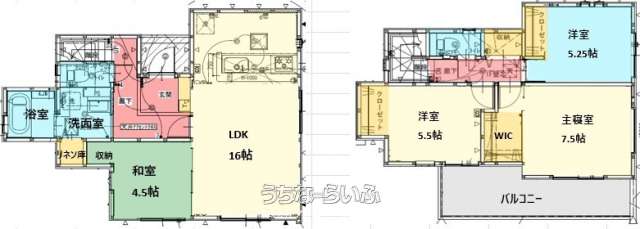  data-sub-html="captionMadori" 