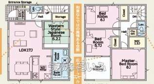  data-sub-html="captionMadori" 