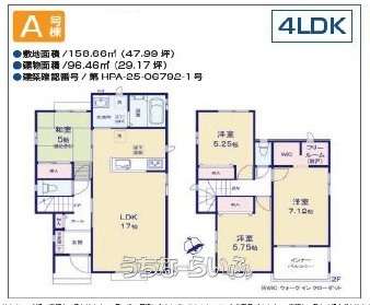 data-sub-html="captionMadori"