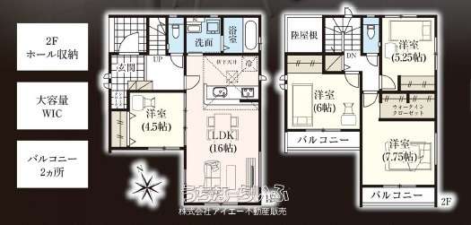  data-sub-html="captionMadori" 