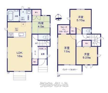  data-sub-html="captionMadori" 