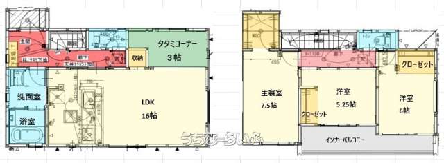  data-sub-html="captionMadori" 