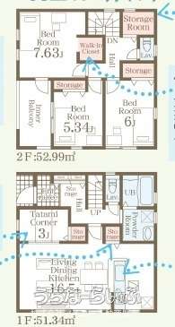  data-sub-html="captionMadori" 