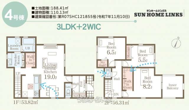  data-sub-html="captionMadori" 