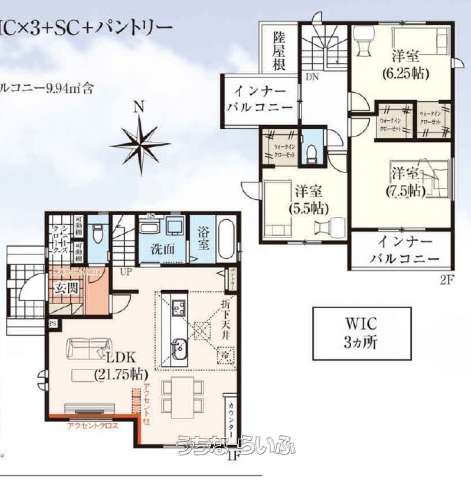 data-sub-html="captionMadori"