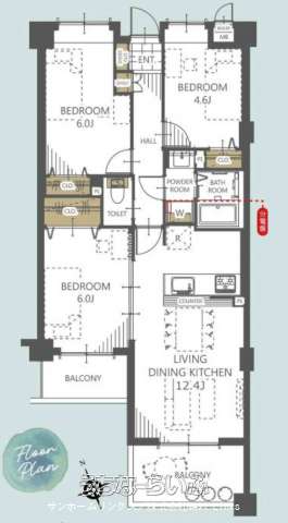 data-sub-html="captionMadori"