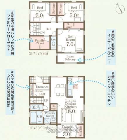  data-sub-html="captionMadori" 