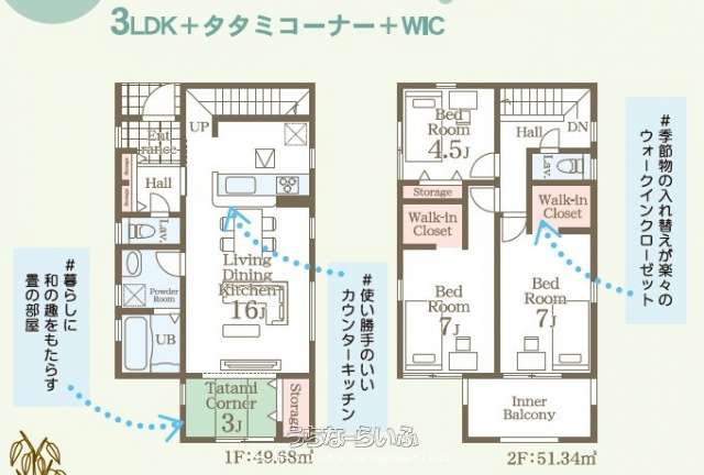 data-sub-html="captionMadori"