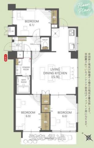 data-sub-html="captionMadori"