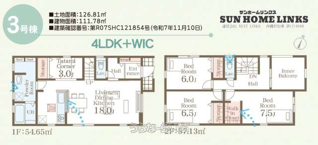  data-sub-html="captionMadori" 