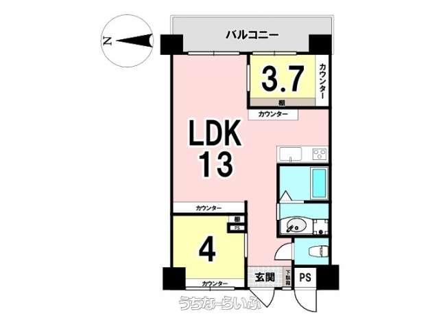  data-sub-html="captionMadori" 