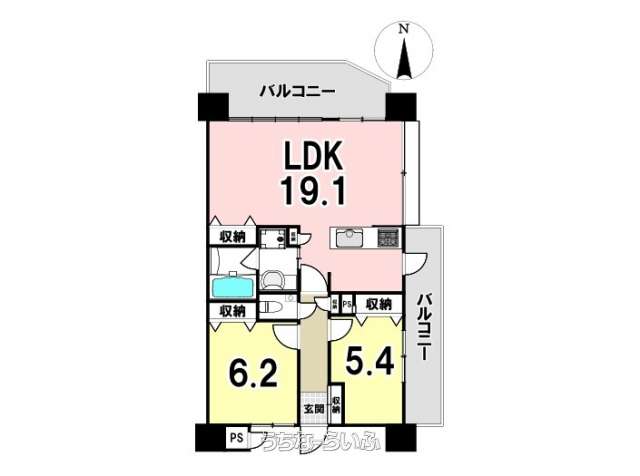 data-sub-html="captionMadori"