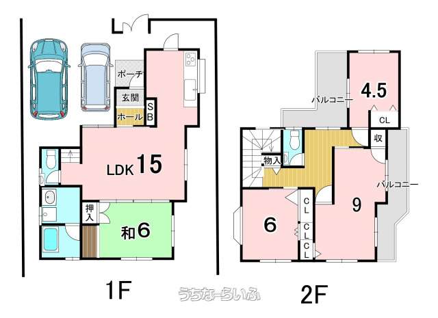 data-sub-html="captionMadori"