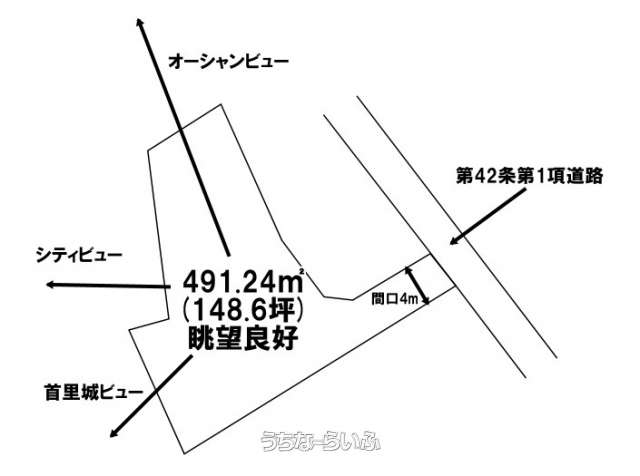  data-sub-html="captionMadori" 