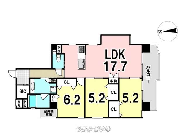 data-sub-html="captionMadori"