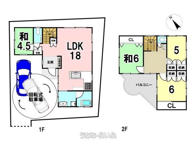  data-sub-html="captionMadori" 