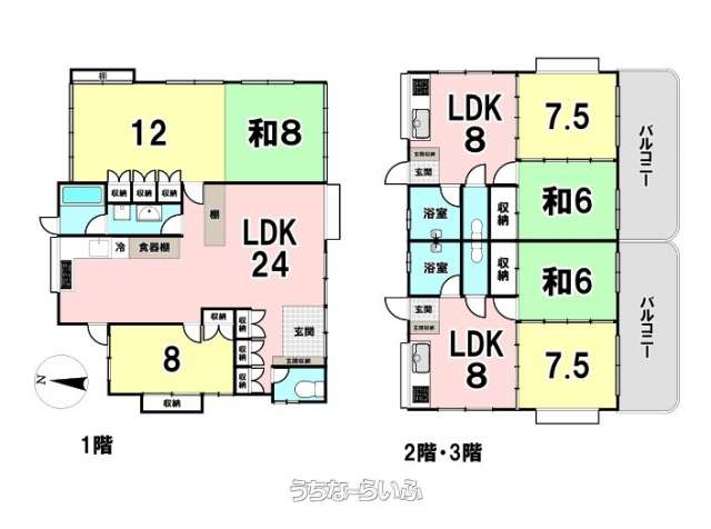 data-sub-html="captionMadori"