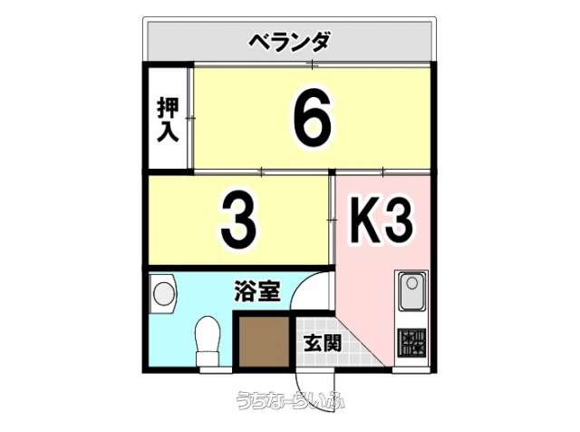 data-sub-html="captionMadori"