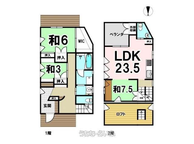  data-sub-html="captionMadori" 