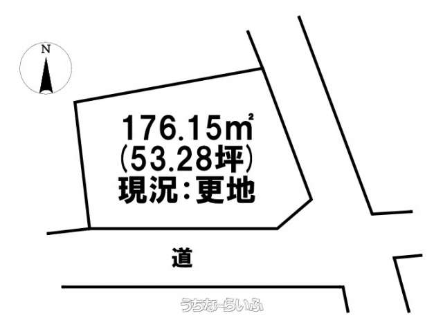 data-sub-html="captionMadori"