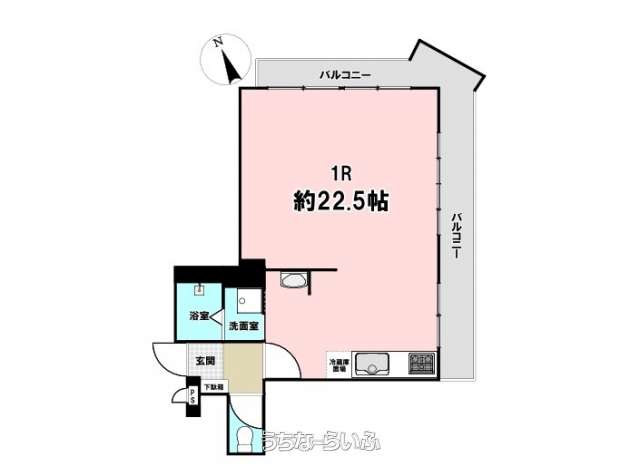 data-sub-html="captionMadori"