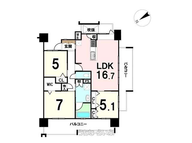  data-sub-html="captionMadori" 