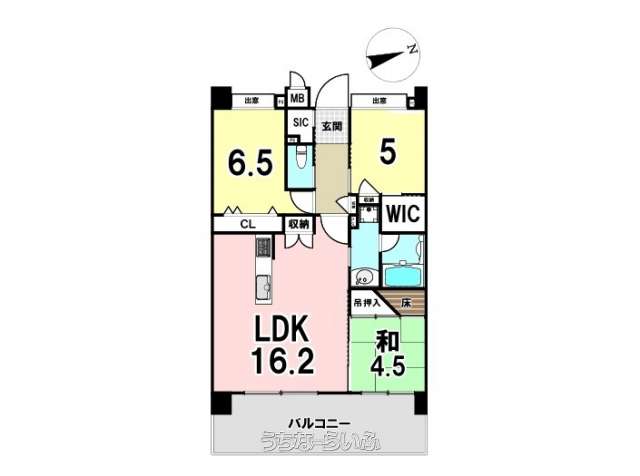  data-sub-html="captionMadori" 