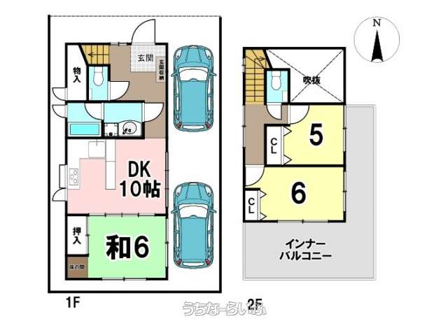 data-sub-html="captionMadori"