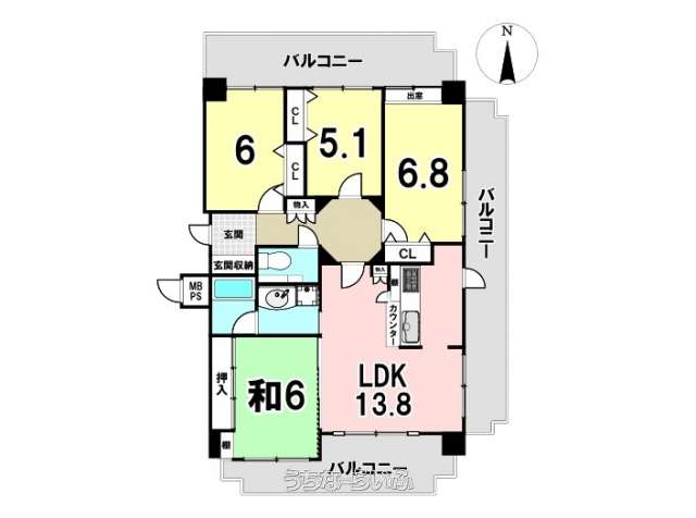 data-sub-html="captionMadori"