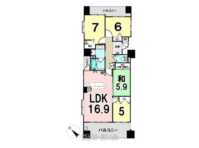 data-sub-html="captionMadori"