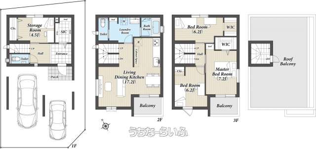 data-sub-html="captionMadori"