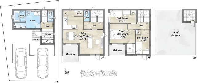  data-sub-html="captionMadori" 