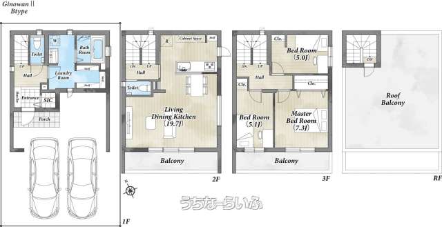  data-sub-html="captionMadori" 