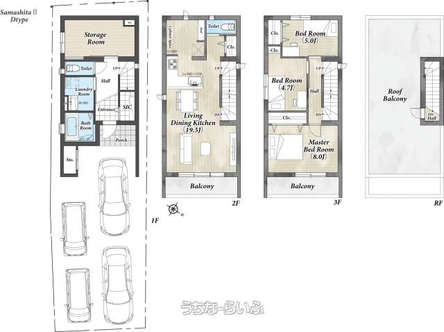  data-sub-html="captionMadori" 