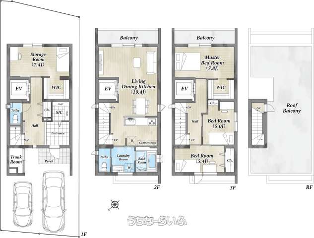 data-sub-html="captionMadori"