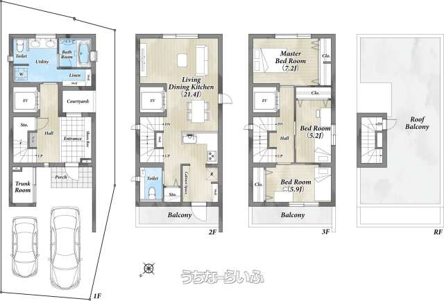 data-sub-html="captionMadori"