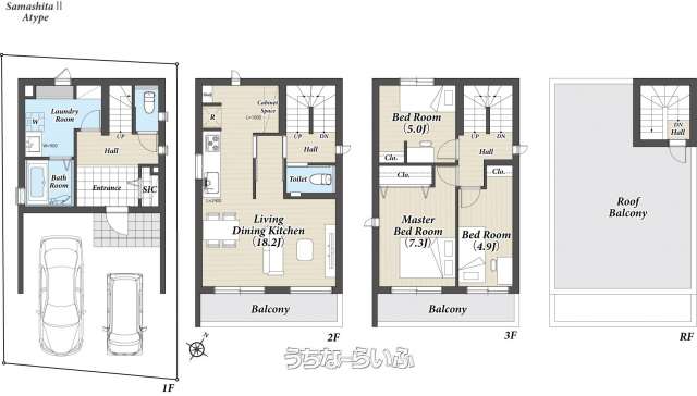  data-sub-html="captionMadori" 