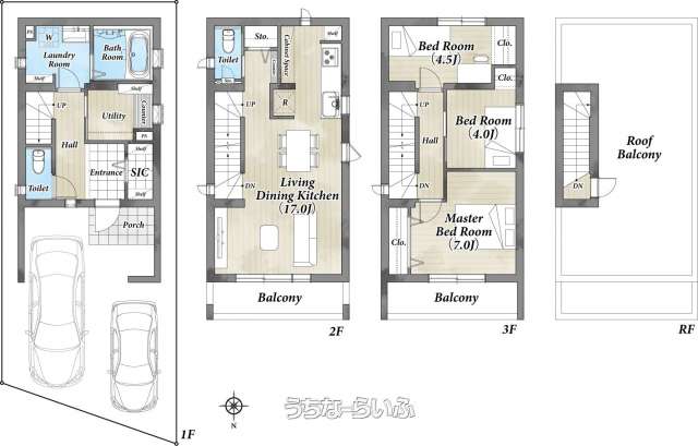 data-sub-html="captionMadori"