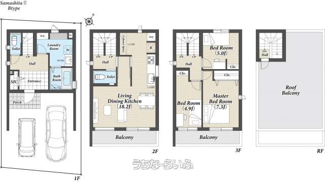  data-sub-html="captionMadori" 