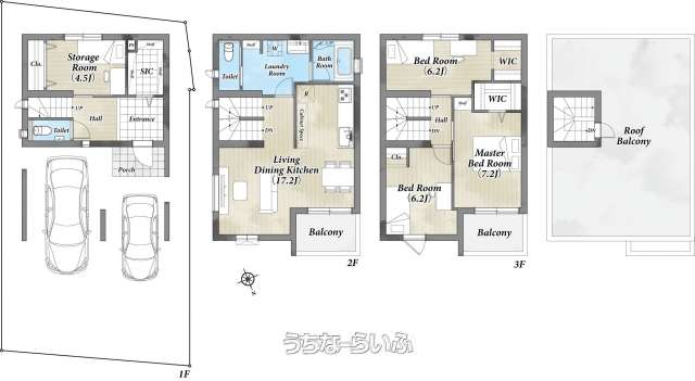 data-sub-html="captionMadori"