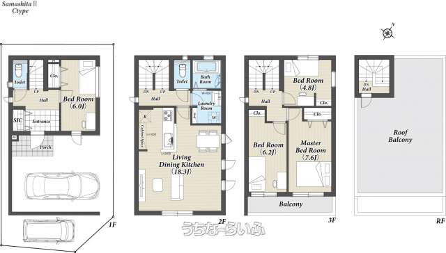  data-sub-html="captionMadori" 